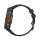 GARMIN Fenix 8 AMOLED Standard Edition 51mm Łupkowoszary z czarnym paskiem (010-02905-00) - 1277070 - zdjęcie 6